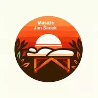 Masáže Jan Šimek