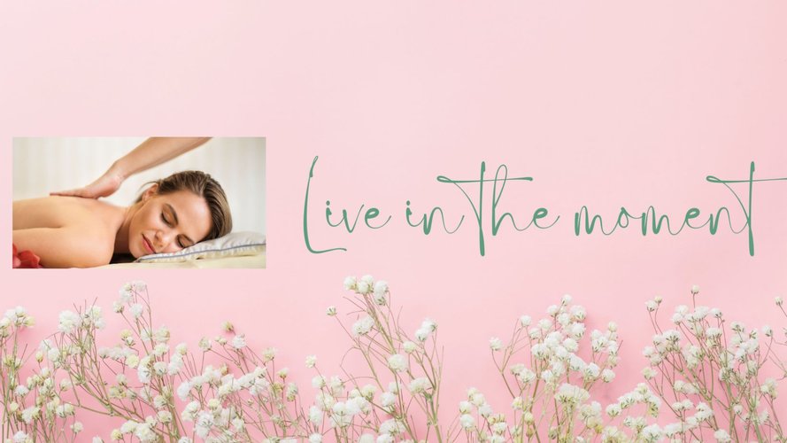 MASÁŽE JANINKA - Gallery Image 1