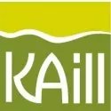 Masáže Kaill - Pavel Žilka - Gallery Image 2