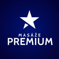 Masáže Premium 
