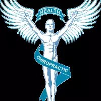 Masáže Přerov-Žeravice-NÁPRAVA POHYBOVÉHO APARÁTU