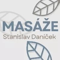 Masáže Stanislav Daníček
