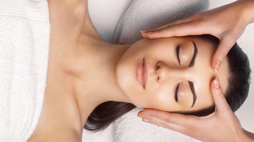 Masážní studio Zdenka