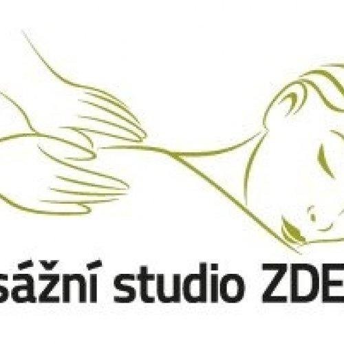 Masážní studio Zdenka - Gallery Image 2