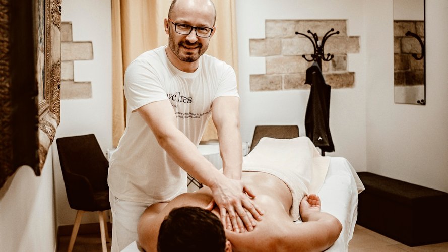 Masér Jiří - Gallery Image 1