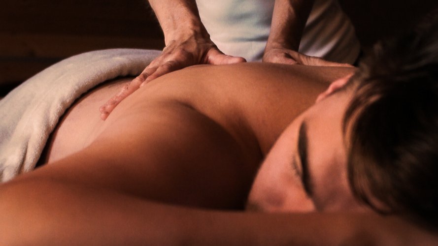 maserkajarka.cz - Gallery Image 1