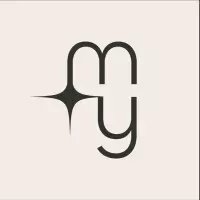 Masíruyou | Maderoterapie a relaxační masáže od Hanky Matoušové