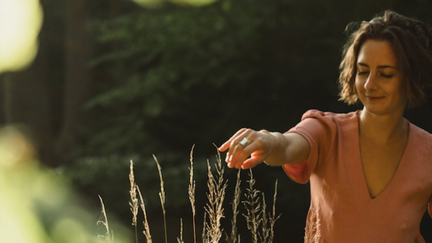 Massage and Care by Ver - Gallery Image 1