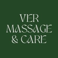 Massage and Care by Ver