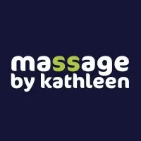 Massage by Kathleen