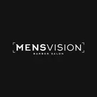 MENSVISION Barbers Frýdek - Místek