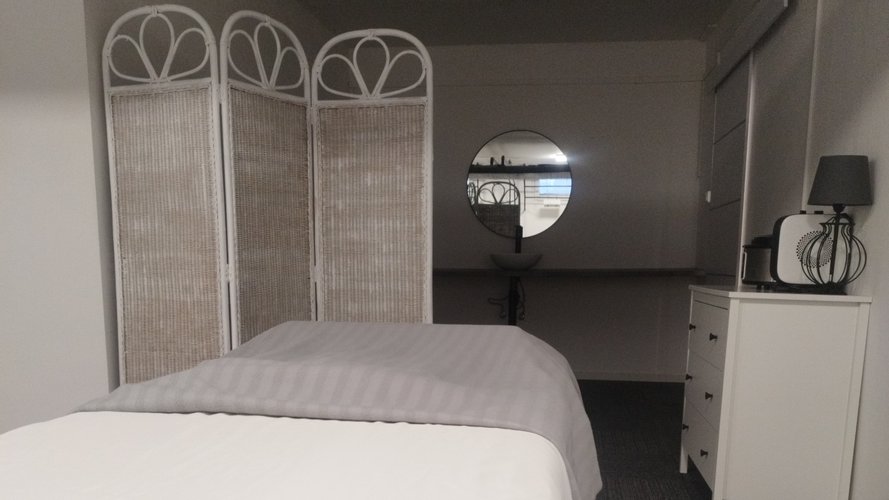 Mgr. Tereza Bartušková, DiS. - Gallery Image 1