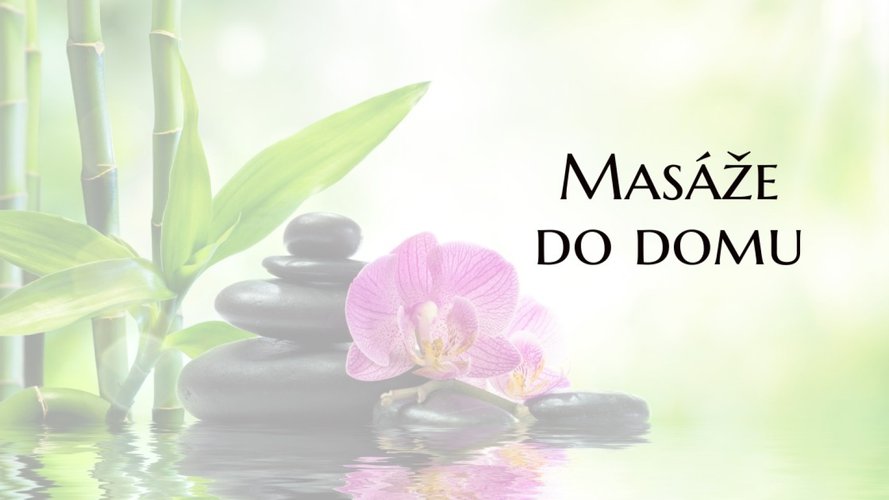 Mgr. Vadim Žarov - Gallery Image 1