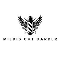 Mildis_cut Barber