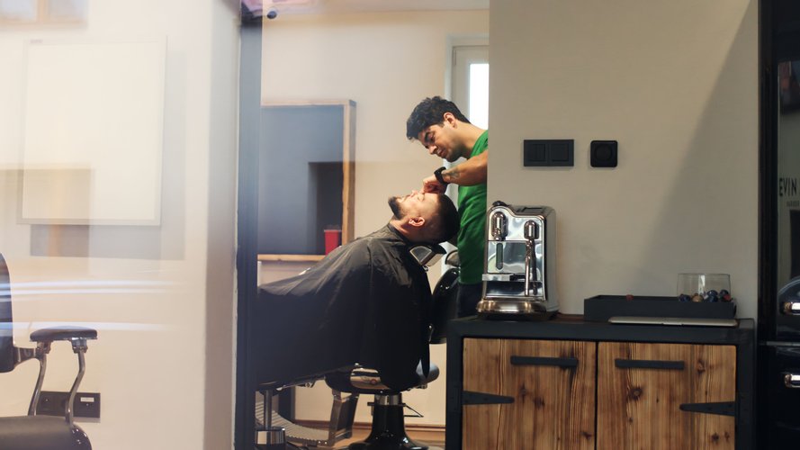 Mnichovo Hradiště KBB - Gallery Image 1