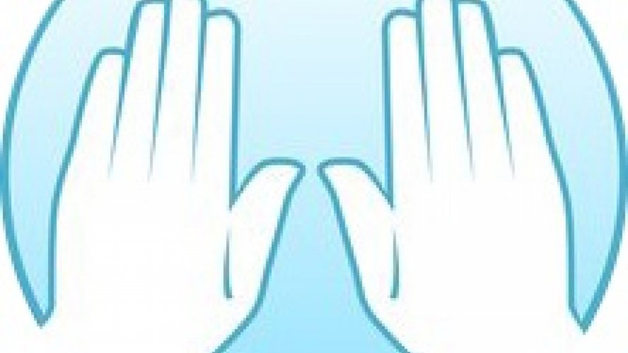 Mobilní masáže Kroměříž a okolí - Gallery Image 1