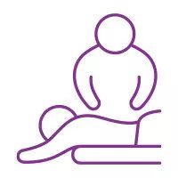 Mobilní masáže Žamberk