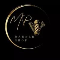 MP Barber shop