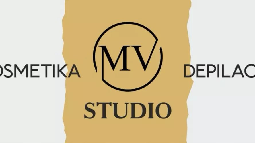 MV Studio - Gallery Image 1