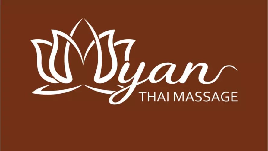 Myan Thai Massage - Gallery Image 1