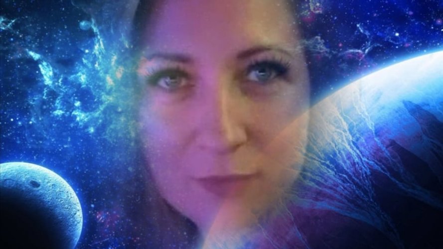 Nails Viktoria - Gallery Image 1