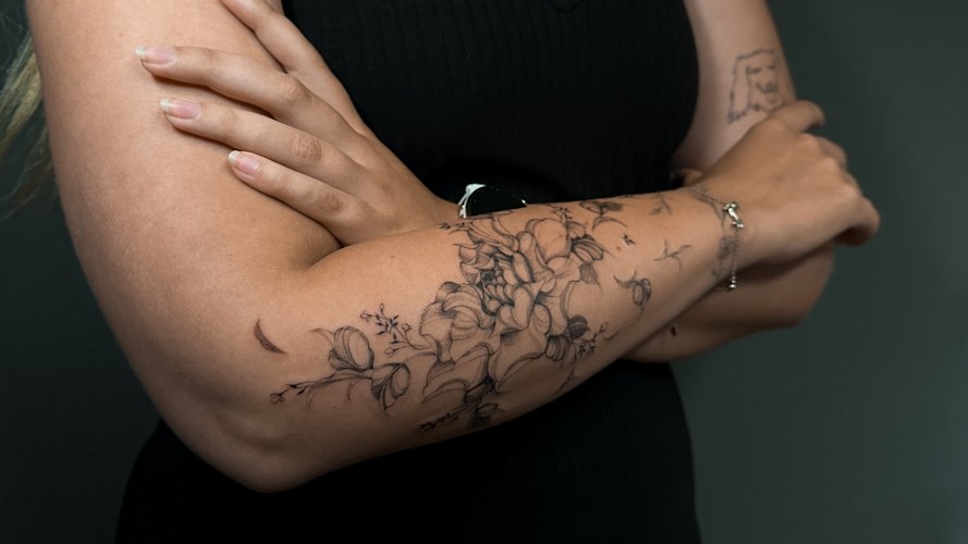 NAT ᴀᴛᴇʟɪᴇʀ - Gallery Image 1