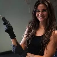 NAT ᴀᴛᴇʟɪᴇʀ