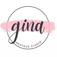 Nehtové studio Gina