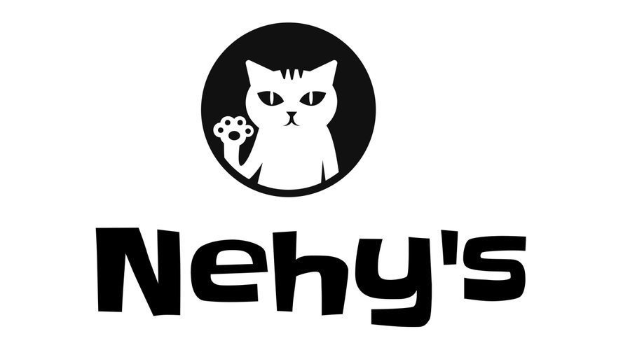 Nehy’s masáže - Gallery Image 1