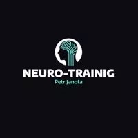 NEURO-TRAINING
