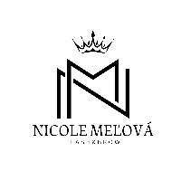 Nicole Meľová LASH&BROW