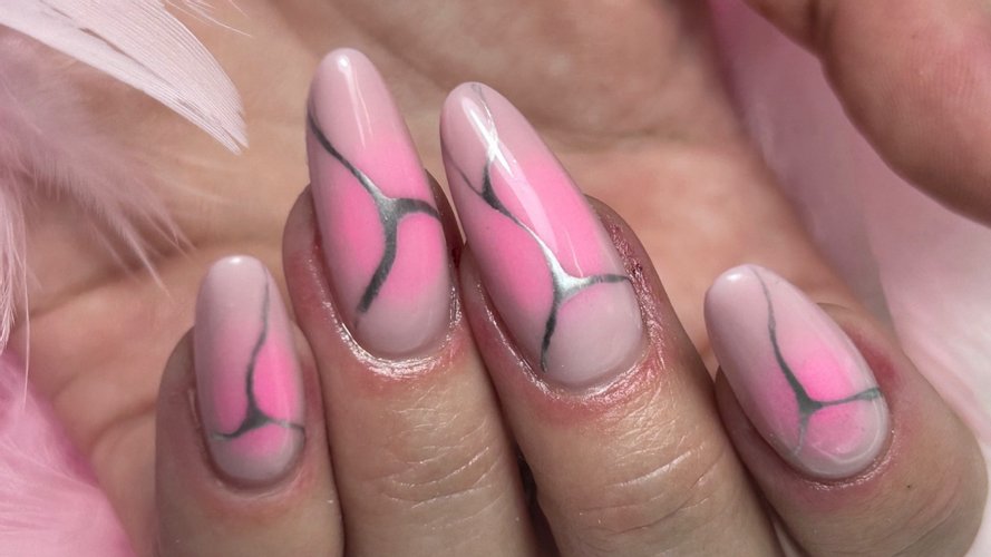 nicolnailslove - Gallery Image 1