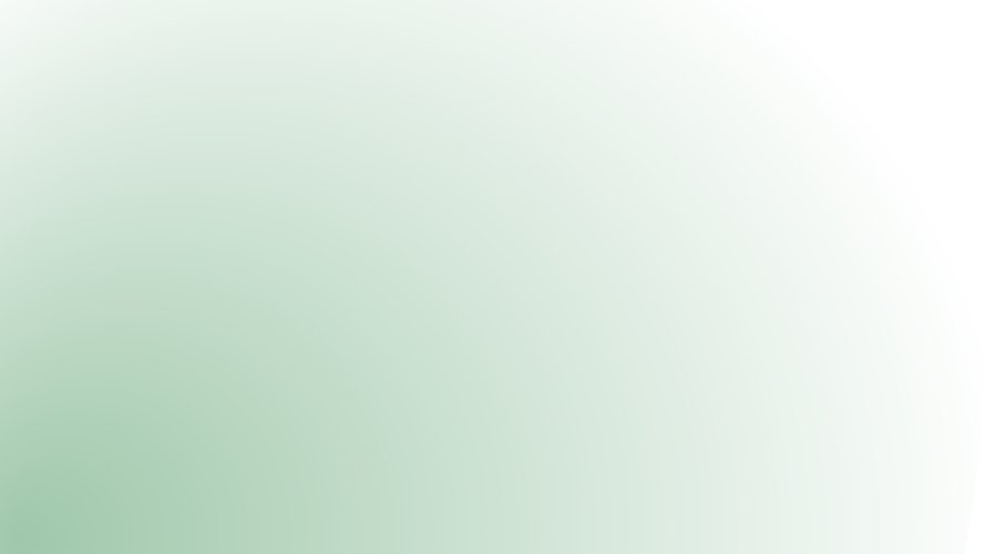 nikōrero · massage spot - Gallery Image 1