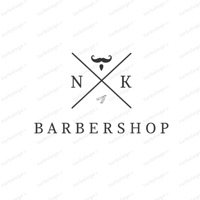 NK BarberShop
