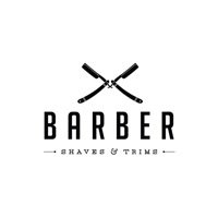 Noční Barber Dvoři