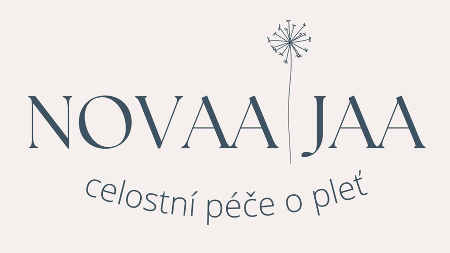 NOVAA JAA - Gallery Image 1