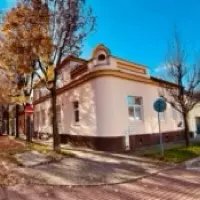 NOVĚ! Židenice - Individuální terapie