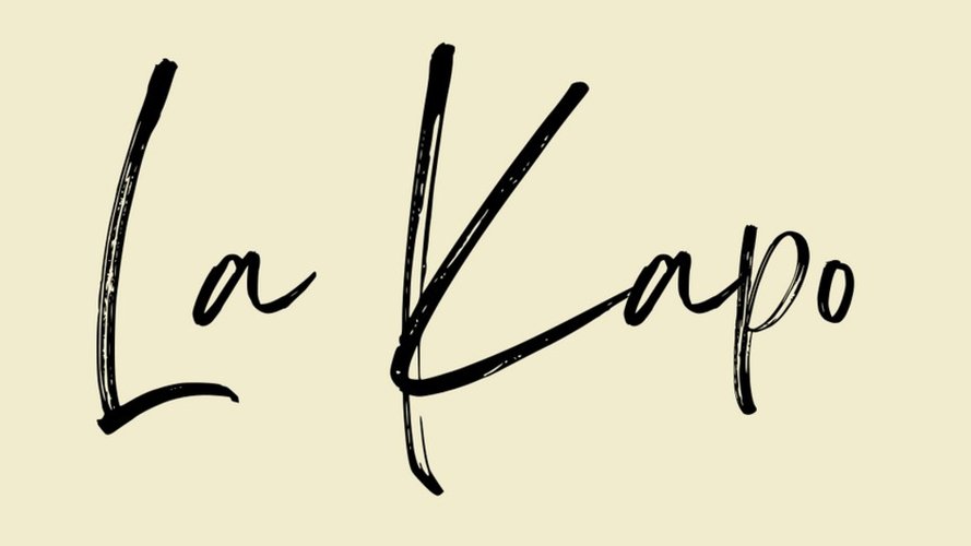 Nový Jičín - Gallery Image 1