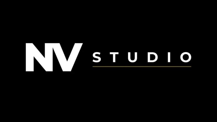 NV studio - Gallery Image 1