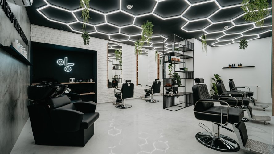 Ohol.to Zbrojovka - Gallery Image 1