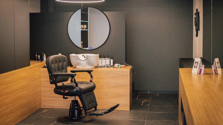 Okami - Gallery Image 1