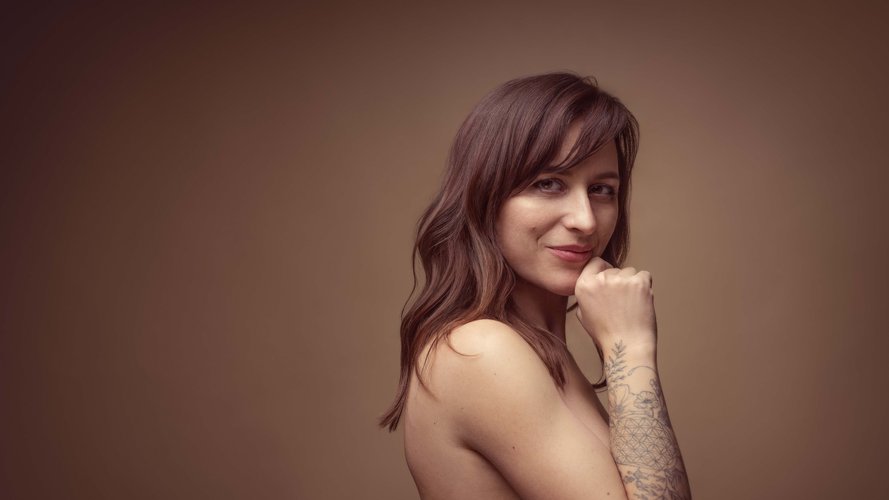 ONEIRO The Beauty Lounge - Gallery Image 1