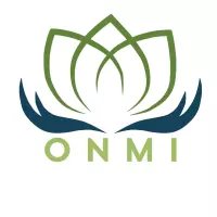 OnMi - Masáže