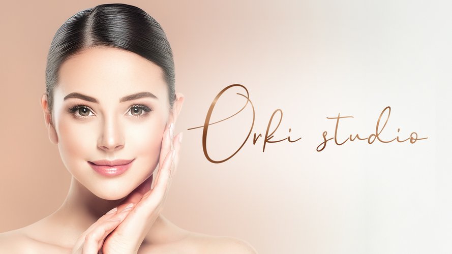 ORKI studio - kosmetika & masáže - Gallery Image 1