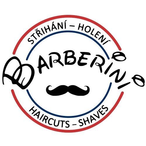 Pánské holičství Barberini - Gallery Image 2
