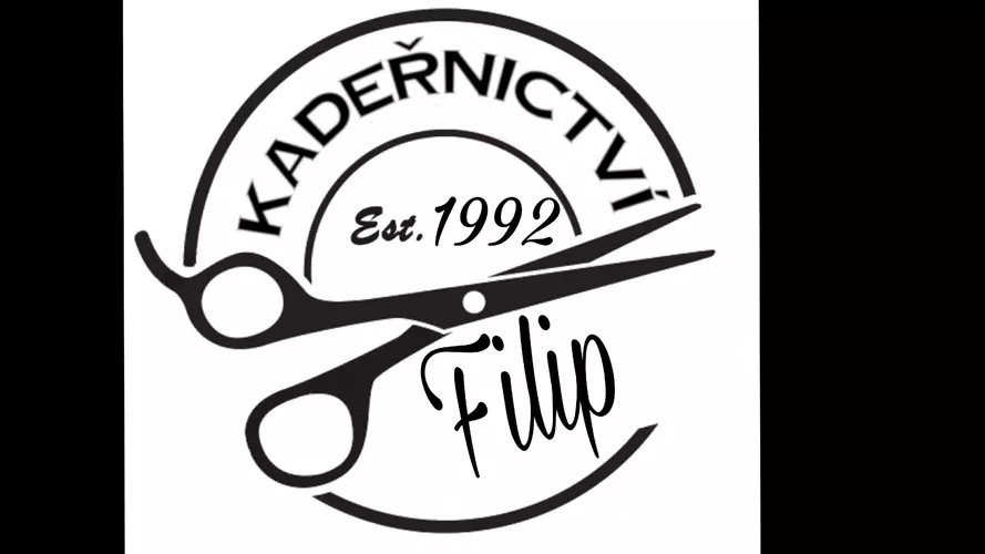 Pánské holičství Filip - Gallery Image 1