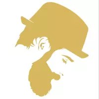 Pánský Salonek - pánská kosmetika Brno