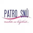 Patro snů - Gallery Image 2