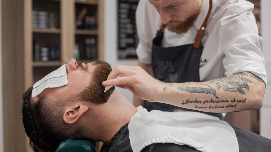 PAVIANS Smetanova 5 Brno - Gallery Image 1