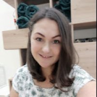 Pavla Jašková masáže